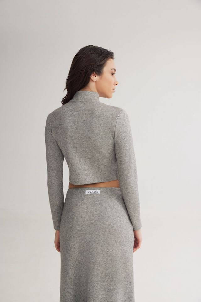 museboutique-product