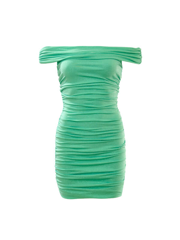 museboutique-product