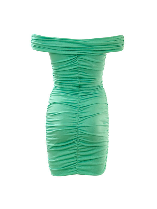 museboutique-product