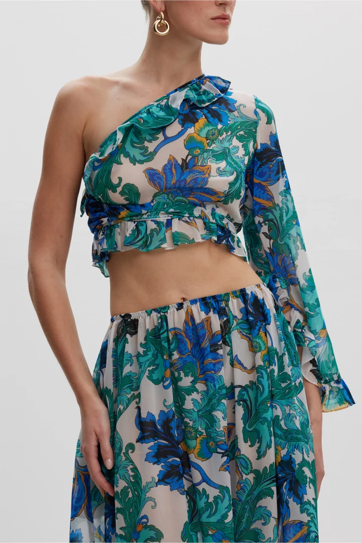 Ciel Soroko Co-Ord Set - Image 3