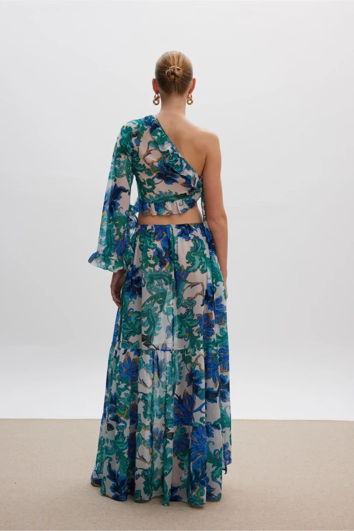 Ciel Soroko Co-Ord Set - Image 4