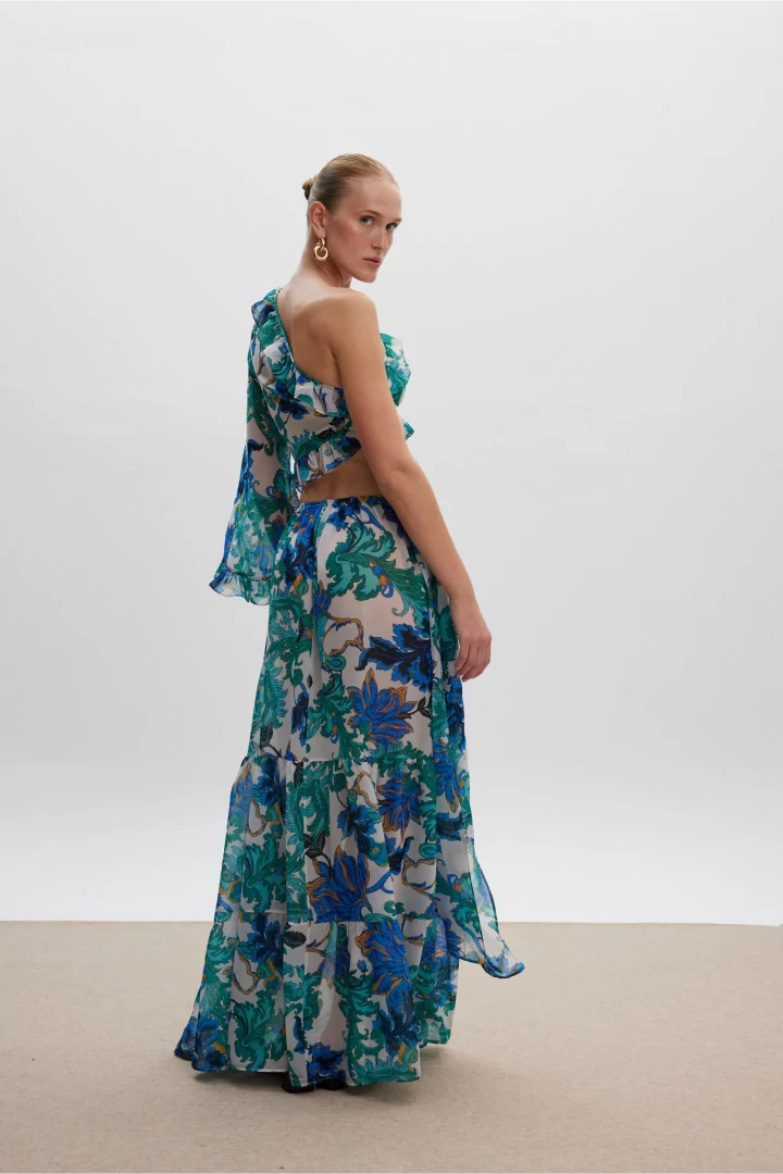 Ciel Soroko Co-Ord Set - Image 5