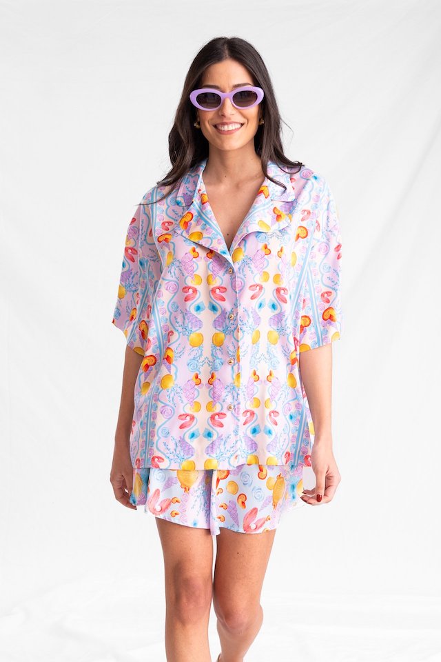 museboutique-product