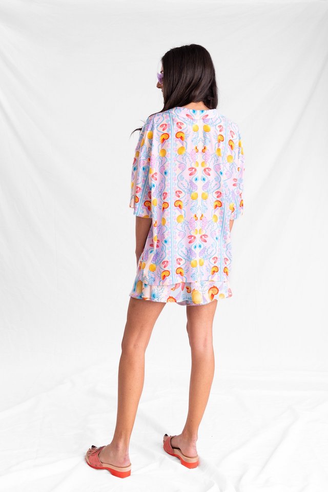 museboutique-product