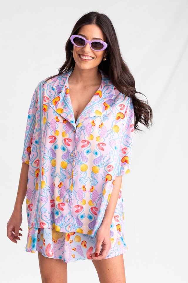 museboutique-product