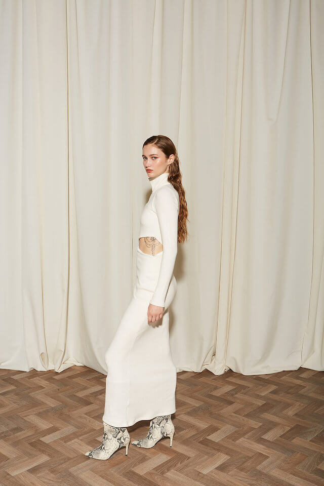 museboutique-product