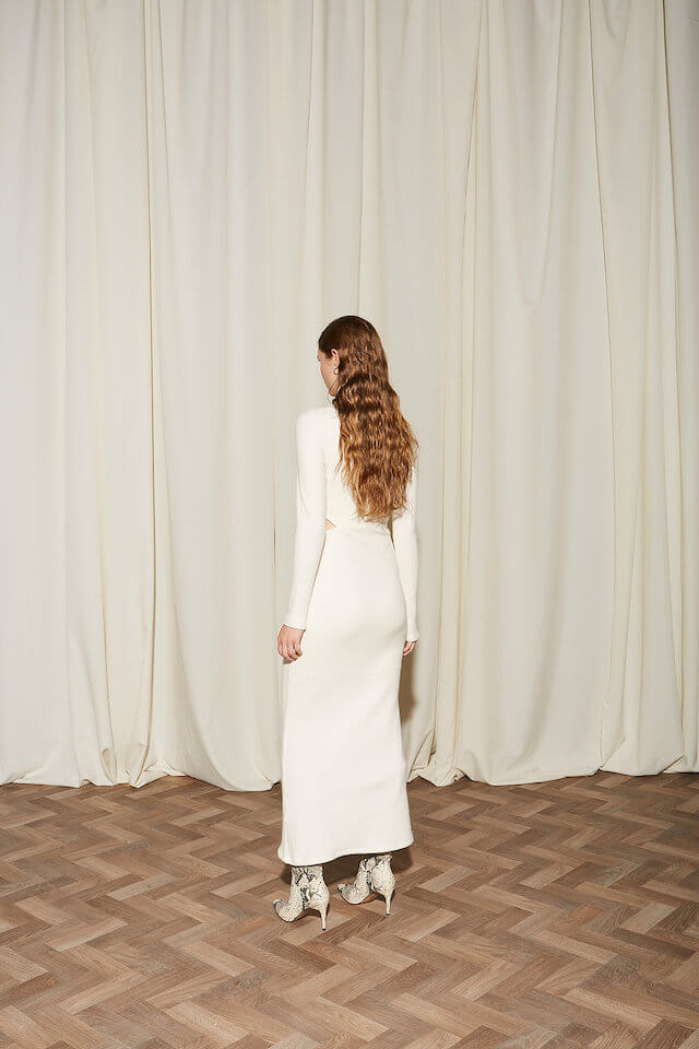 museboutique-product