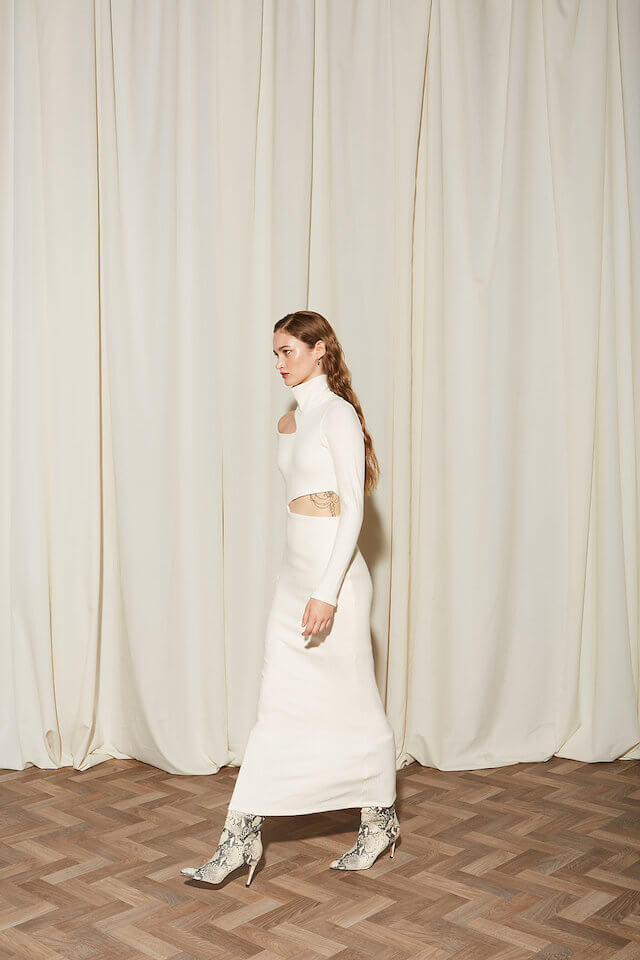 museboutique-product