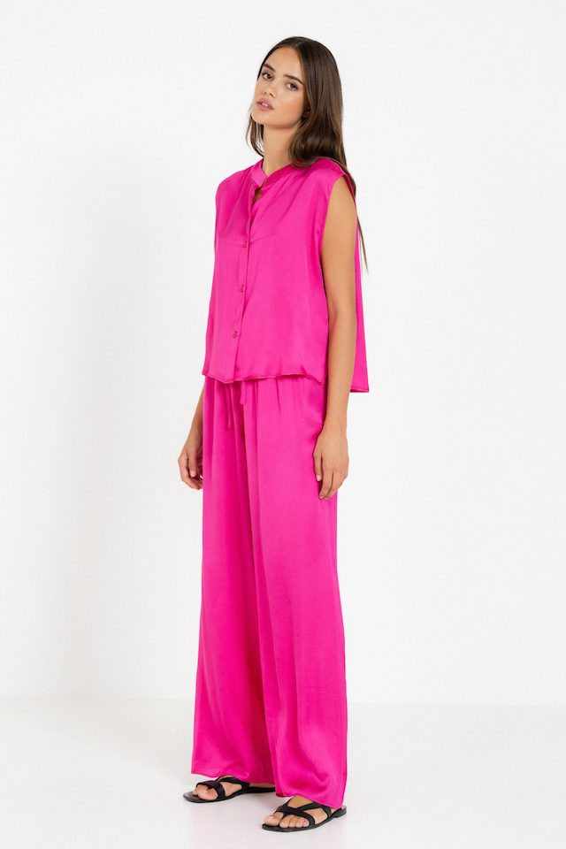 museboutique-product