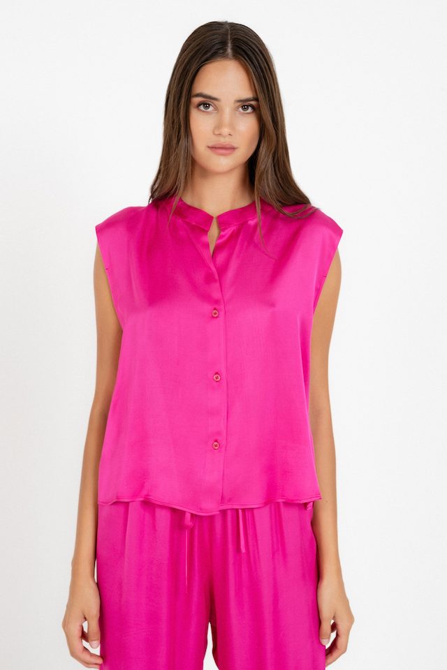 museboutique-product