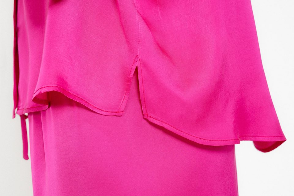 museboutique-product