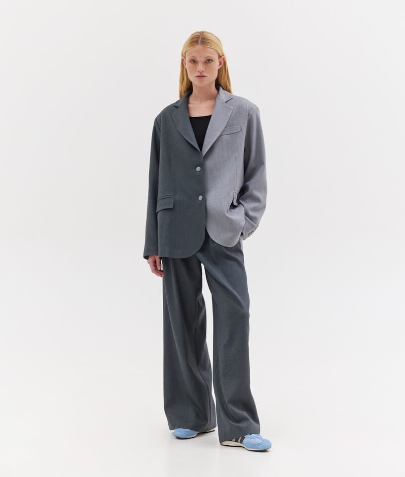 museboutique-product