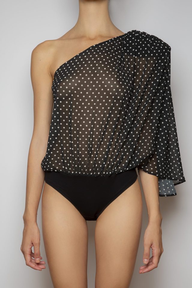 museboutique-product