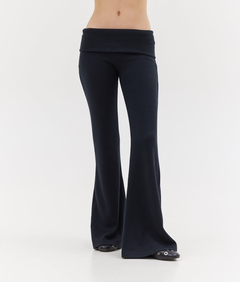 museboutique-product