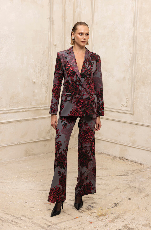 museboutique-product