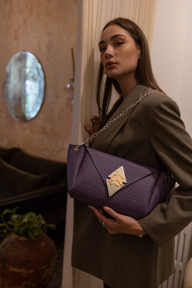 museboutique-product