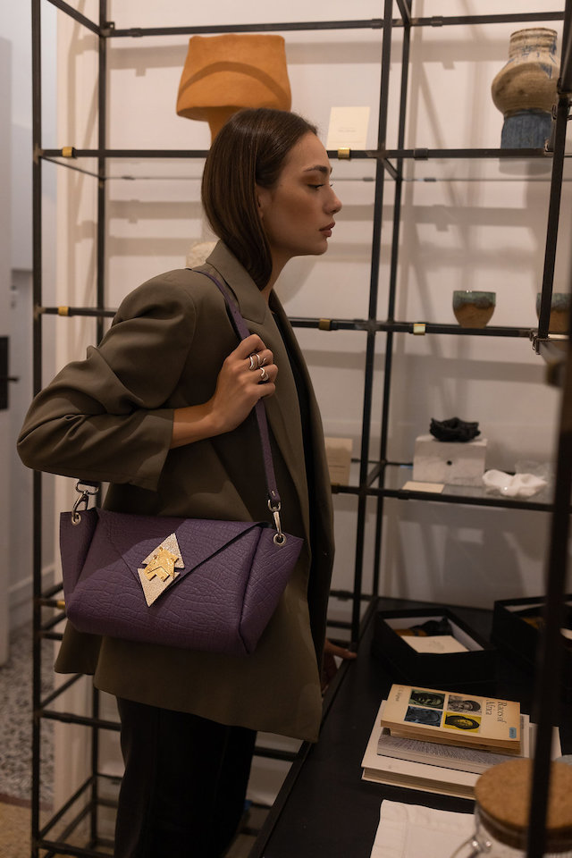 museboutique-product