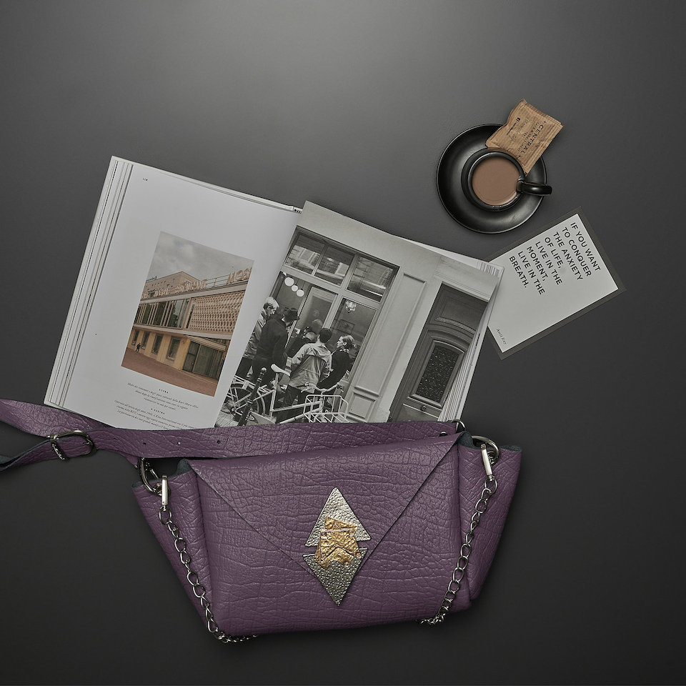 museboutique-product