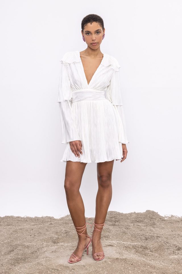 museboutique-product