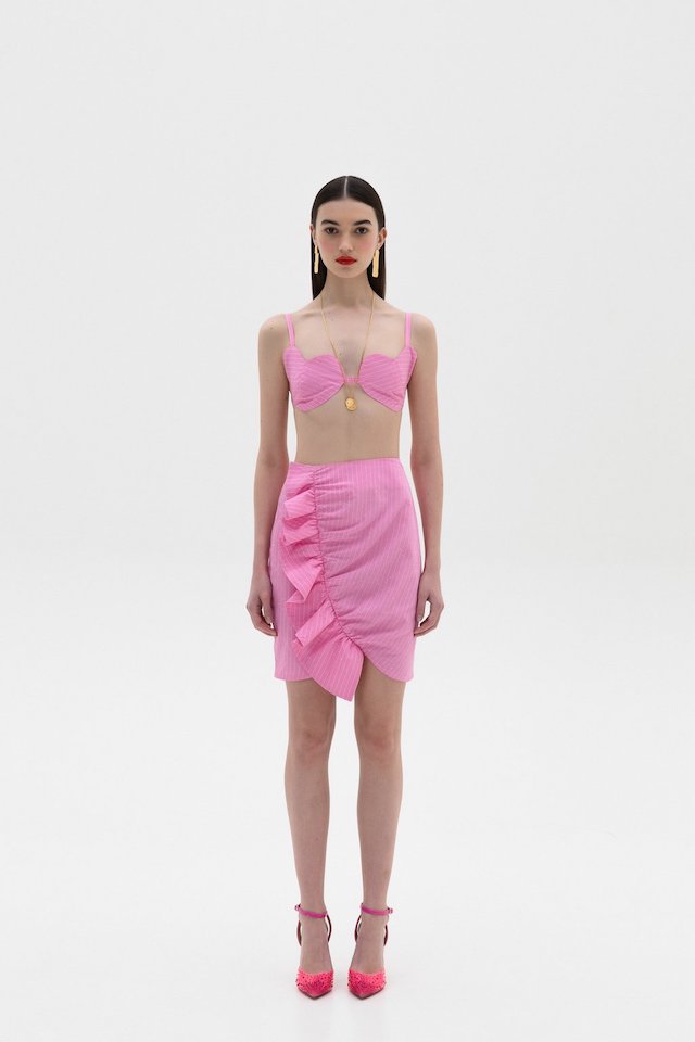 museboutique-product