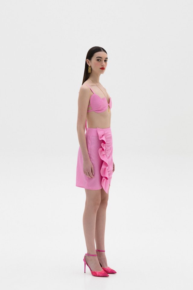 museboutique-product