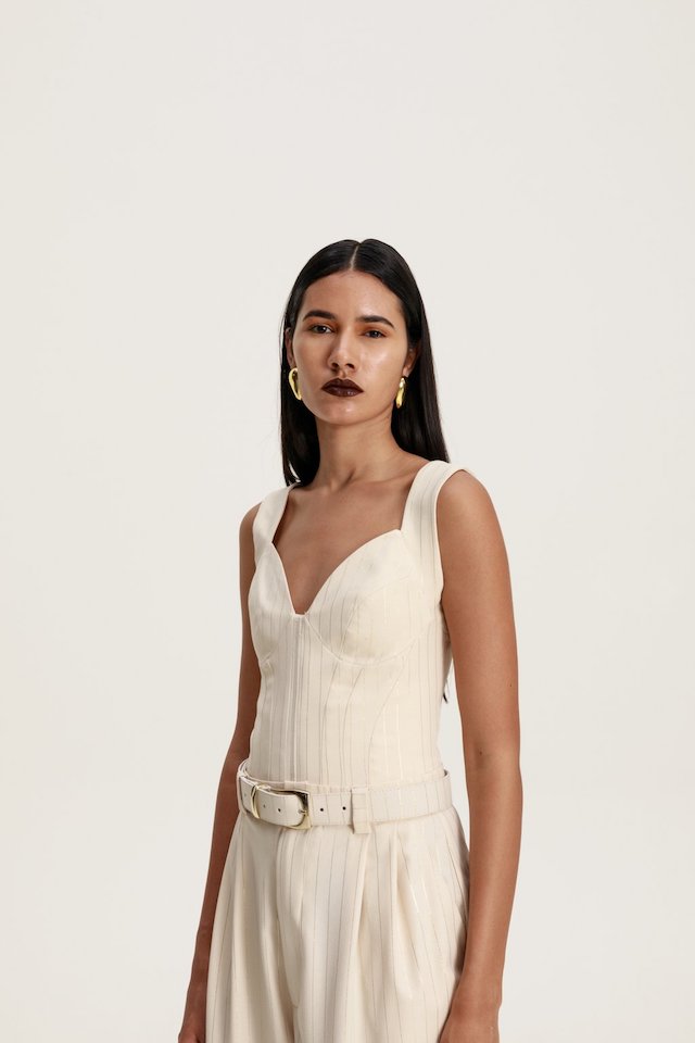 museboutique-product