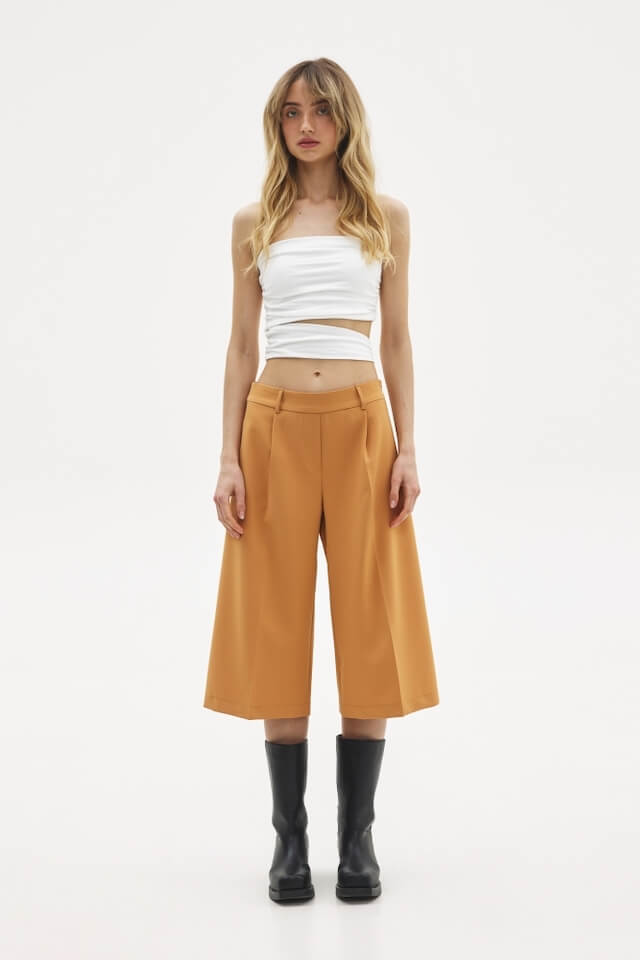 museboutique-product