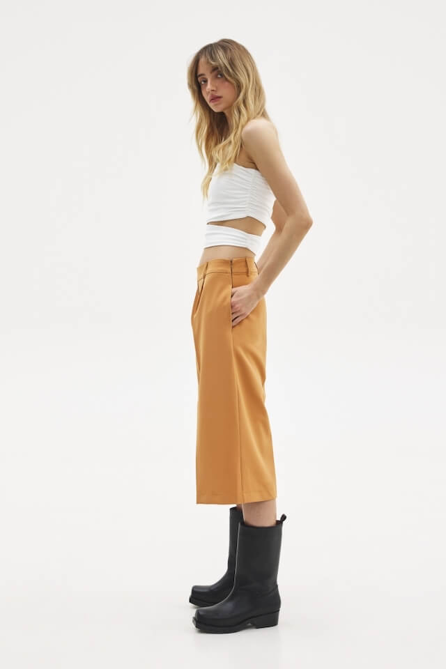 museboutique-product