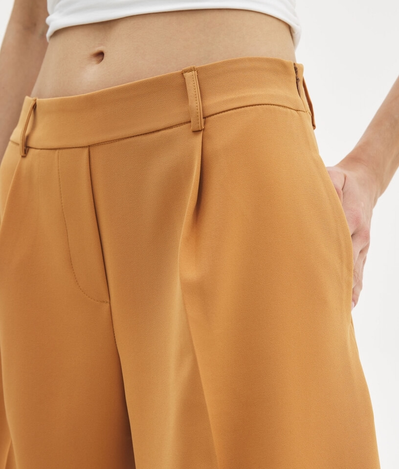 museboutique-product