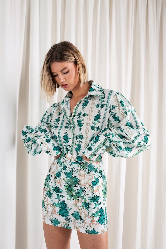 museboutique-product