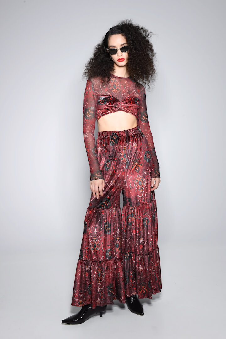 museboutique-product