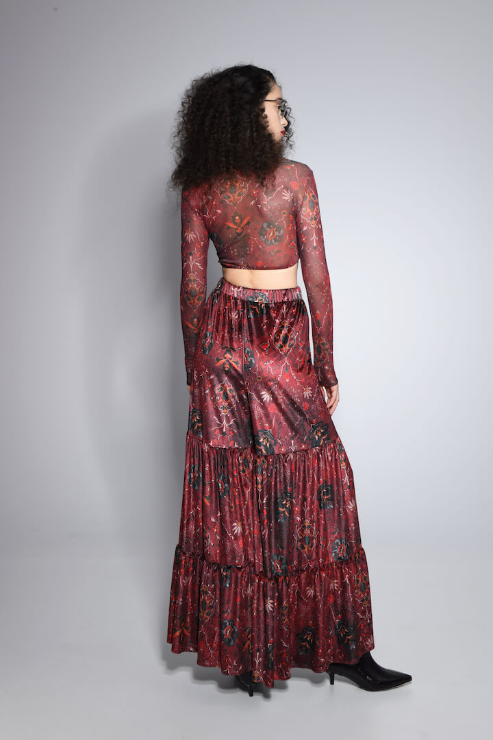 museboutique-product