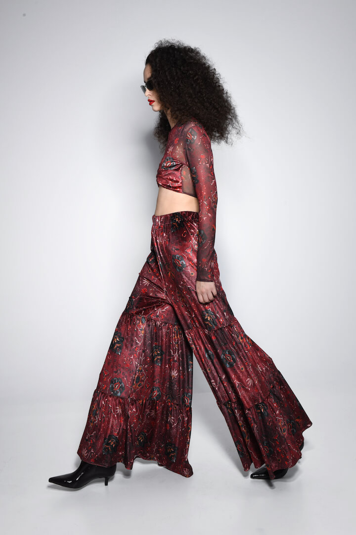 museboutique-product