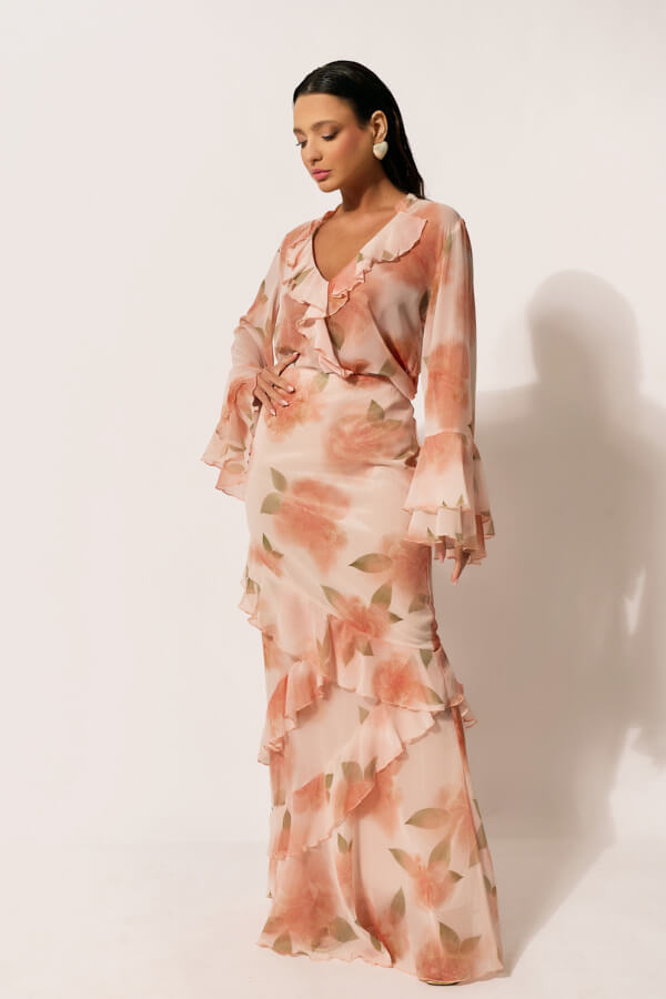 Erya-Iris-Maxi-Skirt-