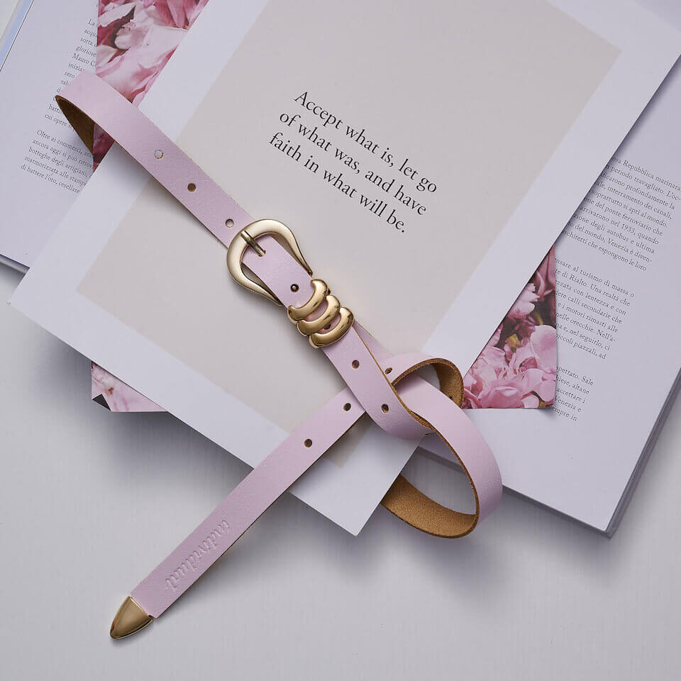 museboutique-product