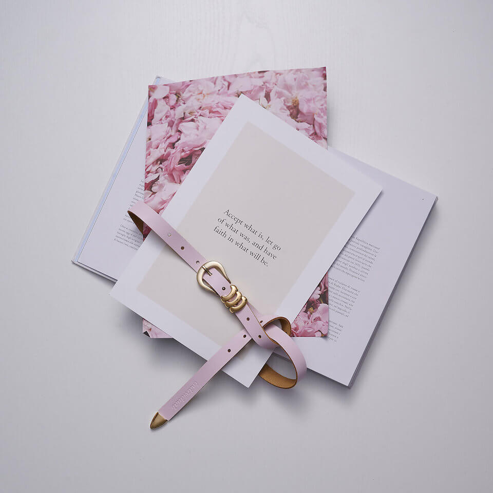 museboutique-product