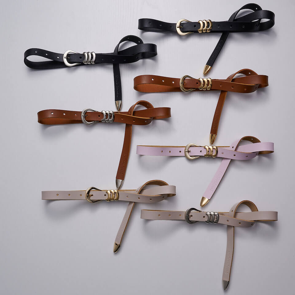 museboutique-product