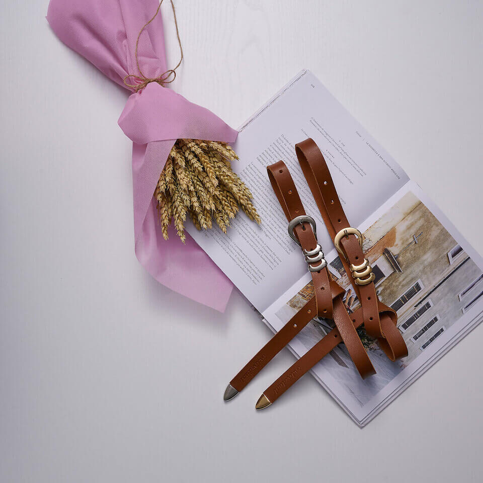 museboutique-product