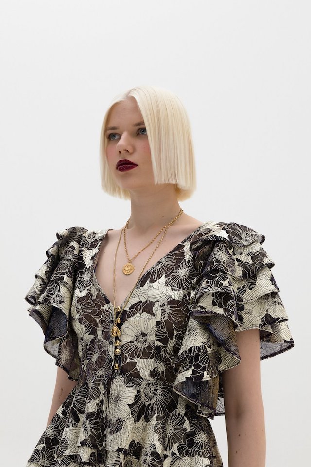 museboutique-product