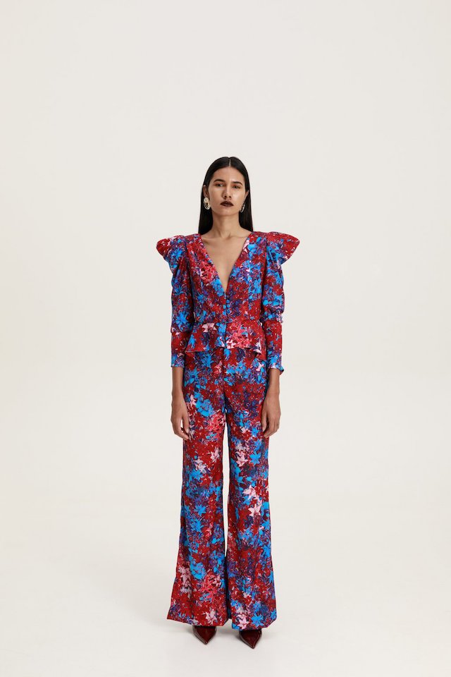 museboutique-product