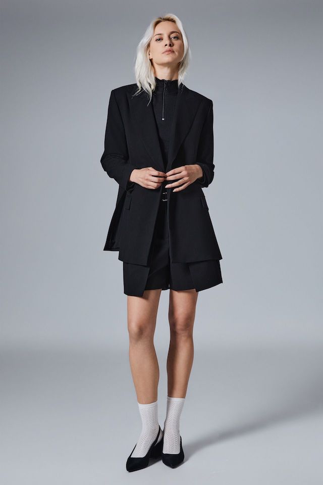 museboutique-product