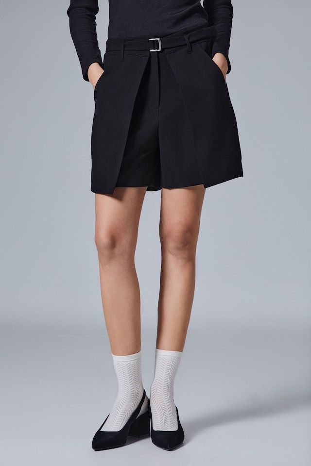 museboutique-product