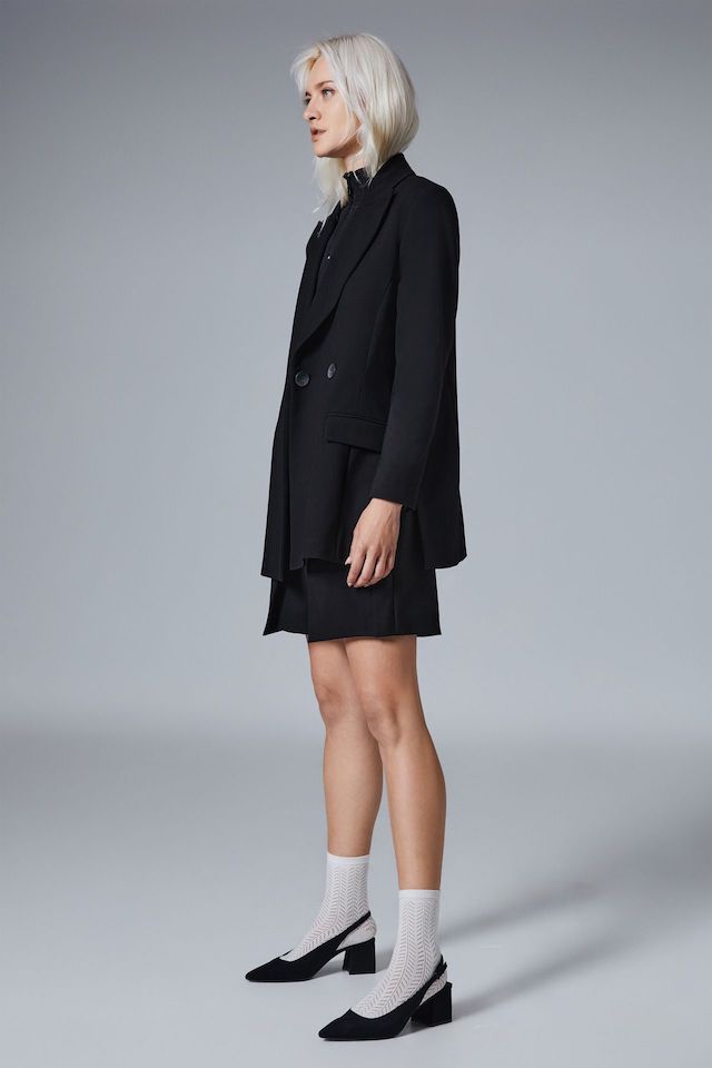 museboutique-product