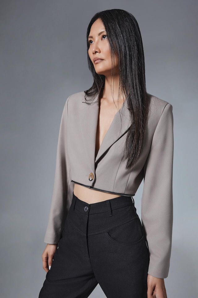 museboutique-product