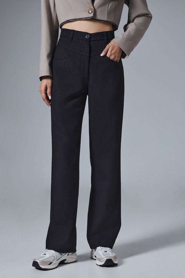 museboutique-product