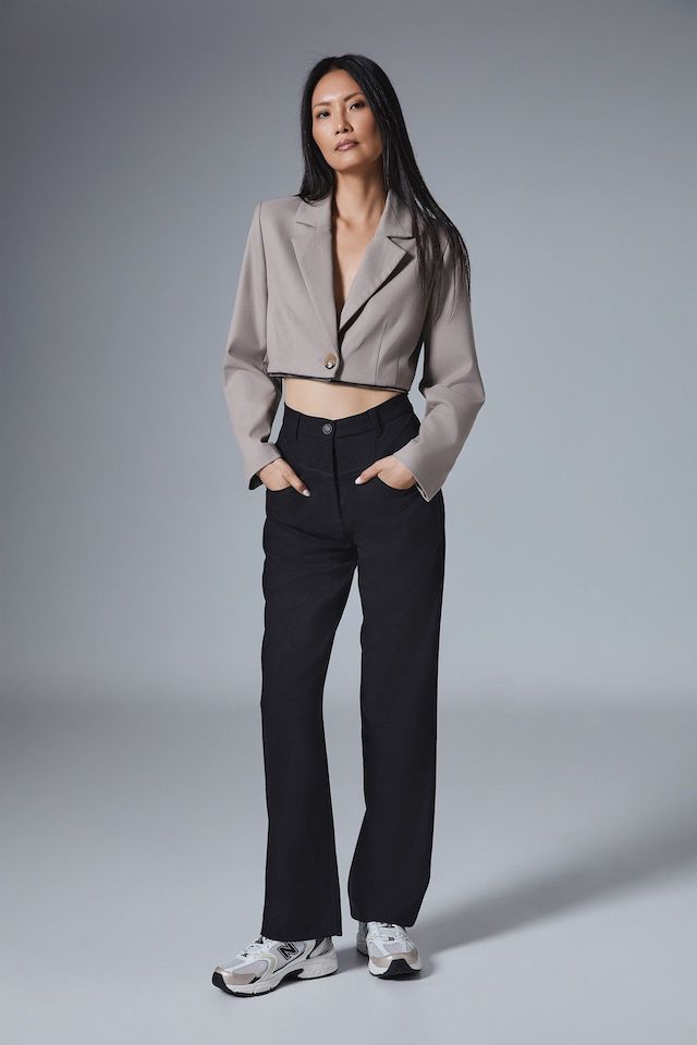 museboutique-product