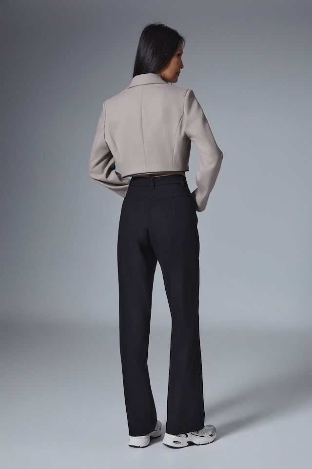 museboutique-product