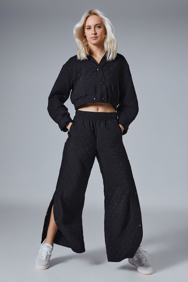 museboutique-product