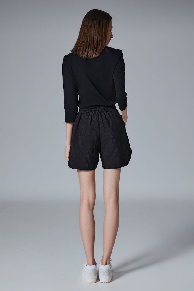 museboutique-product