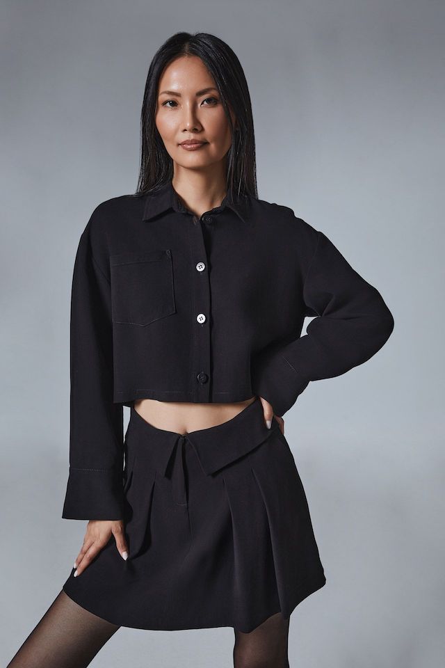 museboutique-product